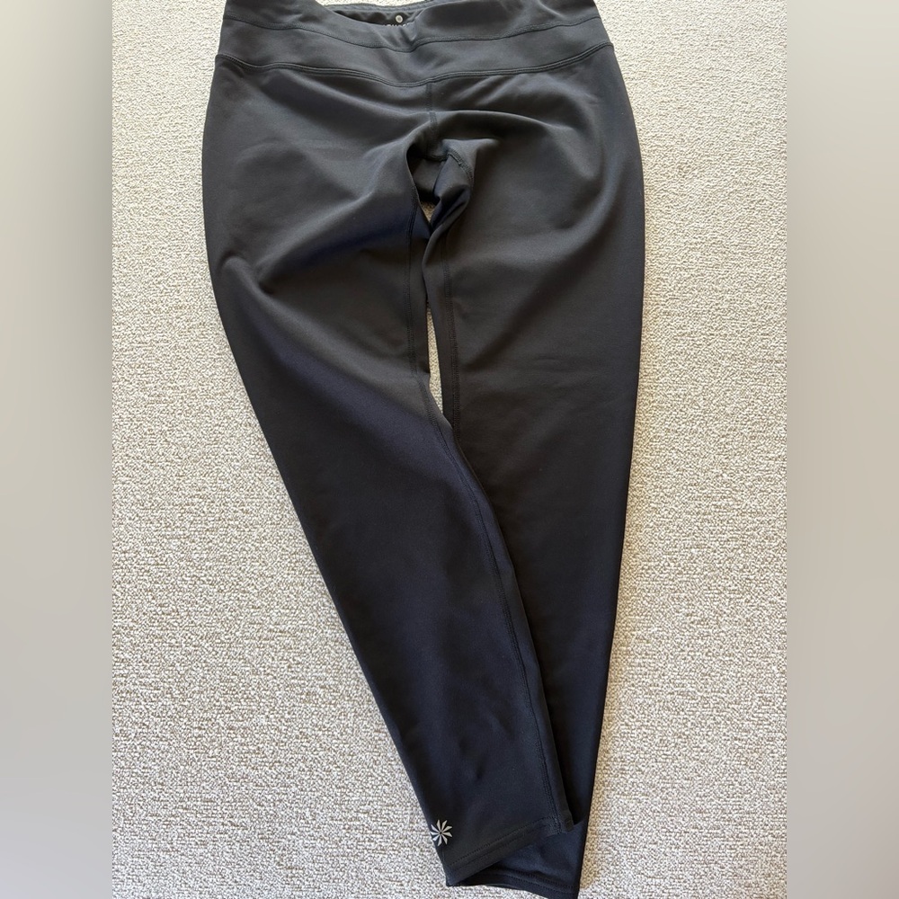 Athleta legging